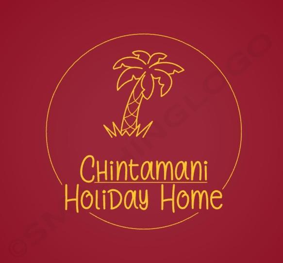 Chintamani Home Stay Chiplūn Eksteriør bilde